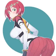 マチュマチュ