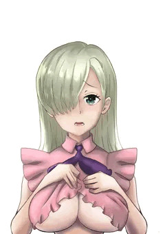 お国のためなら…
