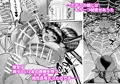 発情期を迎えたふたなり魔族姫が人外従者を支配し味わい尽くすお話