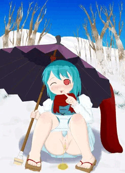 こがさしっこ