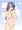 これ、明らかに布地が少なすぎるよね！？