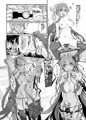Marked-girls Vol.19