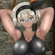ポケモン サイトウ 首吊り処刑