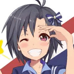 ばにこー