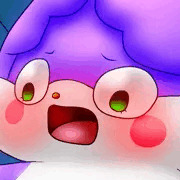 リペッタの受難