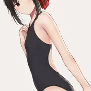かぐや様