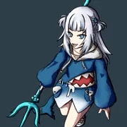 がうるぐら
