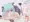 LRL 自撮り