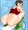 サオリ２