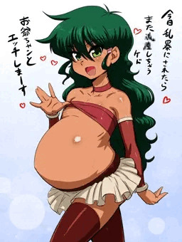 JSMN-chang !!!!!!!!!!!