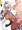 かいにす