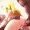 アトちゃんうらうら