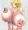 乳揺れエリーチカ