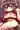 神風ちゃん！！！！