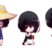 鳴ちゃん