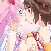 ローホル