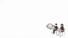 わんわんアニメ６
