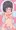 水玉コラ