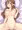 有原とラブラブえっちする