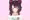 次回予告いにゅい