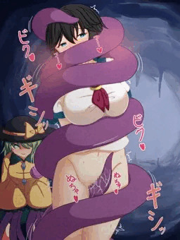 『水蜜いつも苦しそうだから、私が気持ち良くしてあげるね♪』