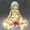 リョナクエ神様・触手出産