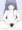 雪美ん