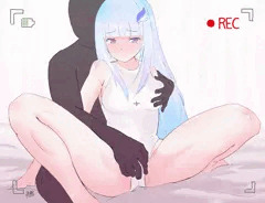 身売lz