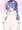 あまみゃMB