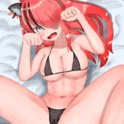 lin姉さん