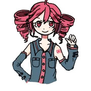 テトさん