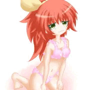 えろ練