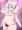 ぽちゃ剛毛ココナちゃん(コミケ本表紙)