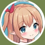 鮭枝しゃけ子