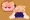 えろねこさんおしりみせて