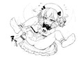 ルナチャイルド