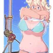 暑中お見舞い申し上げます！