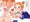 otomeちゃん