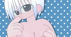 うーん
