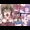 陰キャなベロチン娘×ふたなりギャル