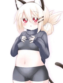 ゼロさん。