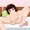みたいの？