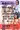 ポスター風