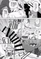 C102 新刊 ブルアカ本 サンプル