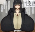 ドスケベボディの女性しかいない村に引っ越した