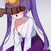 ヨミの日２０２４