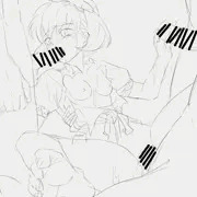 お題箱からナナミ