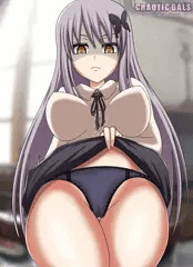 バンドリ！ロゼリア湊友希那ちゃんで嫌パン