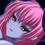 ゆきと