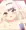 あなたの事が好きすぎて写真見ながらズボズボする女の子